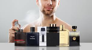Bvlgari man extrême all black editions. 15 Best Long Lasting Perfumes For Men