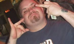 steve ashcraft will never be forgotten .. he touched our lifes in so many  ways