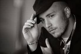 Summer W/ the Masters WEEK #2