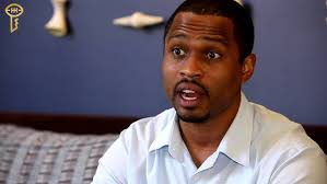 Troy Pelshak: The Trust