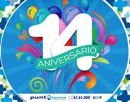 Farmacia PuntoFarma 14