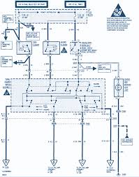 2001 buick regal sedan factory electrical wiring diagram manual ls gs 3.8l v6. 2001 Buick Park Avenue Wiring Diagram Wiring Diagram Save Pipe Win Pipe Win Citisceramiche It