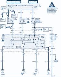 Got jake brake going but no cruise yet have checked all setting and everything is good with the exception of brake pedal is shows in a depressed state but when youpress on it it will not do anything is there a possibility this could be messing with the cruise??? Diagram 2000 Peterbilt 379 Wiring Diagram Hecho Full Version Hd Quality Diagram Hecho Diagramadores15 Giochigratis4fun It