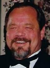 Obituary information for George E. “Buddy” Patch Jr.