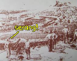 Nota penting permohonan skim tunas selangor 2017 kini dibuka. Bantuan Anak Selangor 2016 Bertanya N