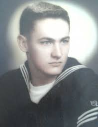 This week's Upshur County ceremony to honor first Navy SEAL killed in  Vietnam