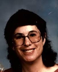 Marilyn Denz Obituary