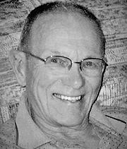 Riley Klasing Obituary (2016)