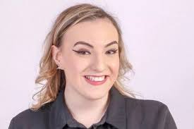 Highnam Hotspurs girls team are smashing it in boys' league and have won  more matches than Liverpool this season