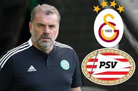 Galatasaray'da orhan ak sarı kart gören isim oldu. T6p8uwqkxxwtqm