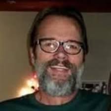 Dan Vincent Obituary December 14, 2021