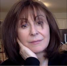 Susan Finan