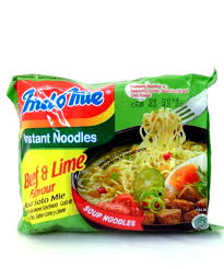 Image result for indomie noodles