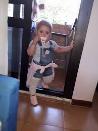 Forma di sindrome emofagocitica secondaria a malattie reumatiche. ToÈi Pentru Melissa Posts Facebook