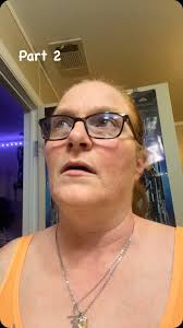 Chantelle Watson (@cwatson0208) • Instagram photos and videos