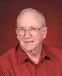 J. B. Deans, Jr. Obituary November 25, 2018