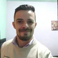 500+ "Alexander Bello" profiles