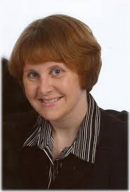 Alexandra Boon Obituary (2011)