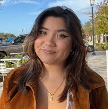 Elizabeth Cavins's Instagram, Twitter & Facebook