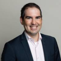 Yasmine Zakem Email & Phone Number