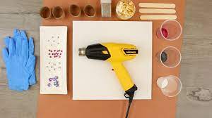 Pin On Easy Diy Projects