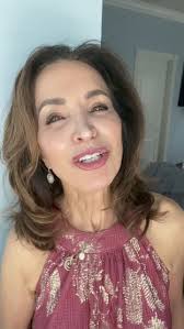 You don't need to be good with words to make your partner feel really loved  or at least special., I have some ideas of little things you can do., 1.  Leave them a little love note when you go out the ...