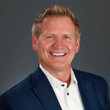 Today we're highlighting the branch manager of PACE Supply Santa Ana and  Garden Grove, Chris Bounds!