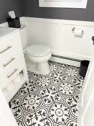 See more ideas about small bathroom, bathrooms remodel, bathroom design. Small Bathroom Design Ideas Before After Look Pretty Little Social