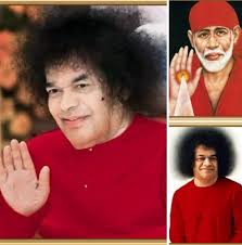 om sri Sathy Sai ram🌹🙏🌹