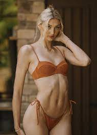 Cameron brink nude fakes