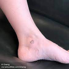 Pin On Tattoos