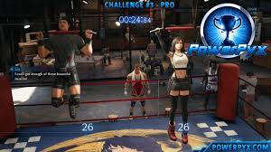 This is aggravating, took all day to get past 15% and . Final Fantasy 7 Remake Cheats Codes Cheat Codes Walkthrough Guide Faq Unlockables For Playstation 4 Ps4
