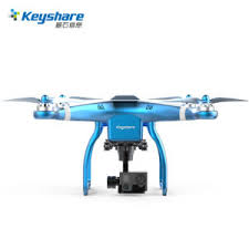 Traveling the world with your lily? China Radio Control Toy Style Lily Camera Spy Drone China Spy Drone And Professional Drone Price