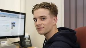 Kent family sets up mental health fund to support young people