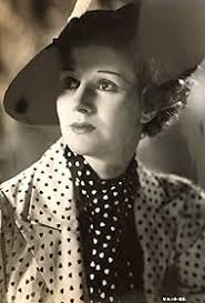 Forever Yours (1936)