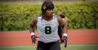 The bank's offices are located in lebanon, palestine, and cyprus. Four Star Lb Jordan Banks Recaps Weekend Sec Visit