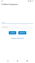 Here, your connection will be over ip and not through a traditional cabling system. Tivimate Companion Apps On Google Play