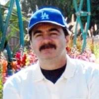 Gregory Yacovone Obituary