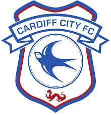 The latest about leicester city football club. Cardiff City F C Wikipedia