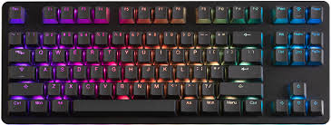 Choose from 3800+ keyboard graphic resources and download in the form of png, eps, ai or psd. Gaming Keyboard Png Hexgears Gemini Dusk Clipart Large Size Png Image Pikpng