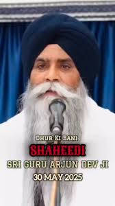 Instagram video by ਰਮਨਜੀਤ ਸਿੰ ਘ • May 29, 2025 at 3:12 AM