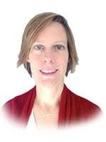 Blazing the Savage way