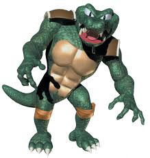 Check spelling or type a new query. Donkey Kong Country Enemies From Army To Zinger