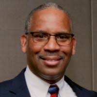 Thaddeus Gray's Instagram, Twitter & Facebook