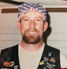 Roger Wayne Blanton Obituary