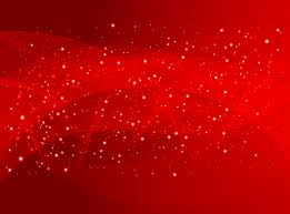 2560x1600 red abstract windows 8.1 wallpapers and theme | all for windows 10. Best 43 Red Moving Backgrounds On Hipwallpaper Red Christmas Wallpaper Red Victorian Wallpaper And Red Wallpaper