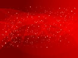 2560x1600 red abstract windows 8.1 wallpapers and theme | all for windows 10. Best 43 Red Moving Backgrounds On Hipwallpaper Red Christmas Wallpaper Red Victorian Wallpaper And Red Wallpaper