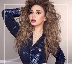 وكذلك لها الكثير من الاعمال التمثيلية التي شاركت فيها. Ø·Ø±ÙŠÙ‚Ù‡ ÙˆØ¶Ø¹ Ù…ÙƒÙŠØ§Ø¬ Ù…Ø±ÙŠÙ… ÙØ§Ø±Ø³ Ù…ÙƒÙŠØ§Ø¬ Ù…ÙŠØ±ÙŠØ§Ù… ÙØ§Ø±Ø³ ØµØ¨Ø§ÙŠØ§ ÙƒÙŠÙˆØª