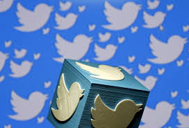Maybe you would like to learn more about one of these? How To Delete All Tweets On Twitter Using Tweet Delete