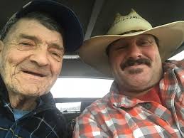 Leroy Gaddis Obituary